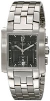 Orologio Tissot Uomo in Acciaio T60158752 - T60158752